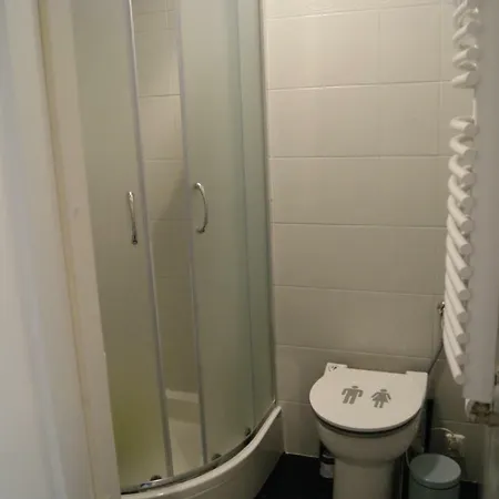Apartament Przy Stadionie Apartamento